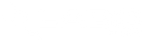 LABO NOIR - Science for Humans