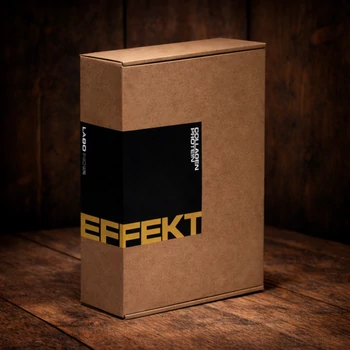 LABO NOIR EFFEKT Csontleves-alapú kollagén fehérje-25*30g 