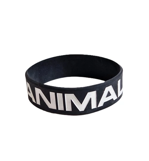 HUMAN ANIMAL karkötő 24mm