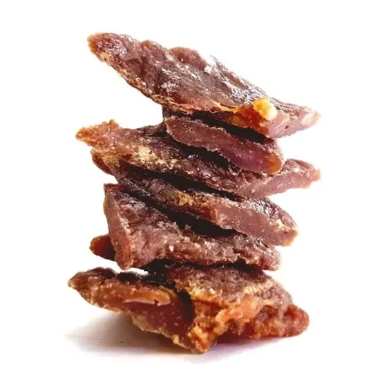 CHERKY BEEF JERKY - Original 30g