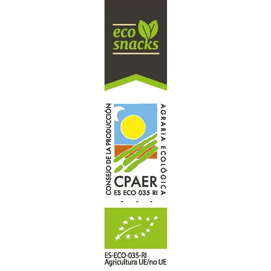CHERKY PROTEIN BAR · Cékla, áfonya 35g