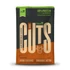 CHERKY ECO CUTS SZELETEK - BBQ 30g