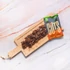 CHERKY ECO CUTS SZELETEK - BBQ 30g