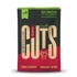 CHERKY ECO CUTS SZELETEK - Classic 30g CHERKY ECO CUTS SZELETEK - Classic 30g
