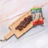 CHERKY ECO CUTS SZELETEK - Classic 30g CHERKY ECO CUTS SZELETEK - Classic 30g