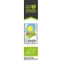 CHERKY ÖKO · Marhaszelet · Spanyol BBQ 35g CHERKY ÖKO · Marhaszelet · Spanyol BBQ 35g