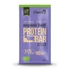 CHERKY ÖKO · Marhaszelet · Cékla, áfonya 35g CHERKY ÖKO · Marhaszelet · Cékla, áfonya 35g