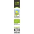 CHERKY ÖKO STICKS · Fokhagyma, SHIITAKE 25g CHERKY ÖKO STICKS · Fokhagyma, SHIITAKE 25g