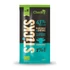 CHERKY ÖKO STICKS · Fokhagyma, SHIITAKE 25g CHERKY ÖKO STICKS · Fokhagyma, SHIITAKE 25g