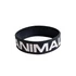 HUMAN ANIMAL karkötő 24mm HUMAN ANIMAL karkötő 24mm