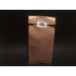 LABO NOIR PROTEIN kóstoló csomag LABO NOIR PROTEIN kóstoló csomag