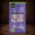 CHERKY PROTEIN BAR · Cékla, áfonya 35g