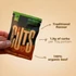CHERKY CUTS - BBQ 30g
