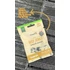 CHERKY BEEF JERKY - Méz, mustár 30g