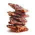 CHERKY BEEF JERKY - Original 30g
