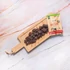 CHERKY BEEF JERKY - Original 30g