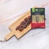 CHERKY BILTONG  - Classic 30g