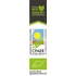 CHERKY PROTEIN BAR · Cékla, áfonya 35g