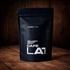 LABO NOIR CAFÉ LATTE Csontleves-alapú kollagén fehérje-250g 