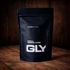 LABO NOIR Glycine (aminosav) 500g