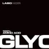 LABO NOIR Glycine (aminosav) 500g