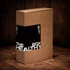 LABO NOIR HEALTHY BOX-Fehérje mix  21*30g+mixer