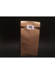 LABO NOIR PROTEIN kóstoló csomag LABO NOIR PROTEIN kóstoló csomag